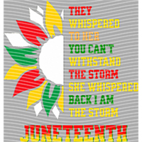 Juneteenth-JU  1035